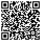 QR Code for WildFlour Bakery/Cafe in Lawrenceville, NJ 08648