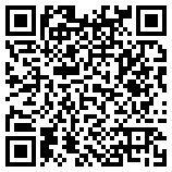 QR Code for William T Harth JR Attorney in Westfield, NJ 07090