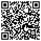 QR Code for Window Trends in Morris Plains, NJ 07950