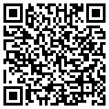 QR Code for Wireless Zone in Clifton, NJ 07013
