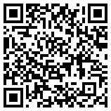 QR Code for Woodbridge Schools in Woodbridge, NJ 07095