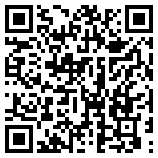 QR Code for U-Store-It in Lake Hopatcong, NJ 07849