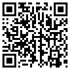QR Code for World Import in Mahwah, NJ 07430