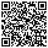QR Code for Yankee Clipper Distribution of Brunswick in North Brunswick, NJ 08902