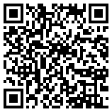 QR Code for Zigman & Zigman Cpa's Pc in Freehold, NJ 07728