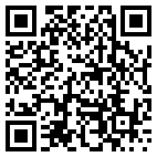QR Code for Zone 13 Tattoo in Deptford, NJ 08096