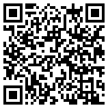 QR Code for Dollar Tree in Rahway, NJ 07065
