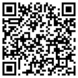 QR Code for A-Aaa Better Plumbing & Heating in Clark, NJ 07066