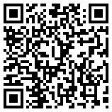 QR Code for A Absolute in Lakewood, NJ 08701