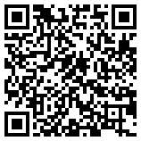 QR Code for A Dot Termite & Pest Control in Vernon, NJ 07462