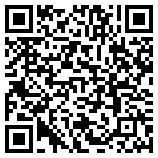 QR Code for Aaa Locksmith in Hopewell, NJ 08525