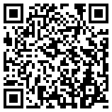 QR Code for Aarchers Protection in Rochelle Park, NJ 07662