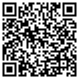QR Code for Accurate Abstracts in Jersey City, NJ 07306