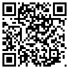 QR Code for Ackley Machines in Moorestown, NJ 08057