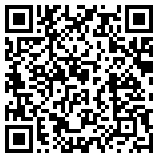 QR Code for Action Electronic Accounting in Stone Harbor, NJ 08247