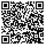 QR Code for Adare Pharmaceuticals in Lawrence Township, NJ 08648