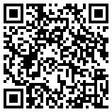 QR Code for Adt Security Services in Passaic, NJ 07055