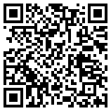 QR Code for ADT Security Services in Brick, NJ 08723
