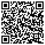 QR Code for Advanced Computer Solutions in Pine Hill, NJ 08021