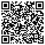 QR Code for Advanced Demarest Locksmith in Demarest, NJ 07627