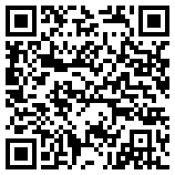 QR Code for Advanced Ip Solutions in Emerson, NJ 07630
