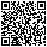 QR Code for Aimino Michael a in Woodbury, NJ 08096