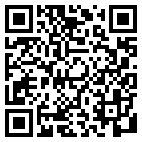 QR Code for Albo Tires in Roselle, NJ 07203