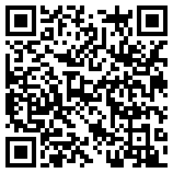 QR Code for Machine Company Alfa in Monmouth Junction, NJ 08852