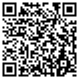 QR Code for Allstate Corp Nat'l in Cedar Knolls, NJ 07927