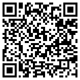 QR Code for Allways Paving in New Egypt, NJ 08533