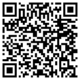 QR Code for Amboys Locksmith in Perth Amboy, NJ 08861