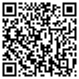 QR Code for Anthony's Pharmacy in Ridgefield, NJ 07657