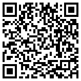 QR Code for Anything in Midland Park, NJ 07432