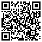 QR Code for AOE Ricoh in Paramus, NJ 07652