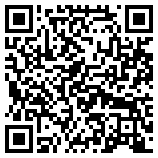 QR Code for Ap United Millwork in Union, NJ 07083