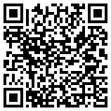 QR Code for Aromatic Innovations in Sayreville, NJ 08872