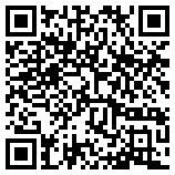 QR Code for Arrow Exterminating in Allentown, NJ 08501