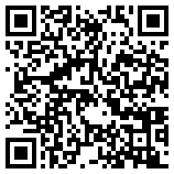 QR Code for Freyr Artwork 360 in Princeton, NJ 08540