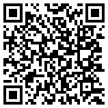 QR Code for Asbury Development in Ocean City, NJ 08226