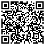 QR Code for Ata Export Import Transportation in Hackensack, NJ 07601
