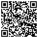 QR Code for Atlanticare in Galloway, NJ 08205