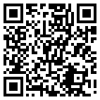QR Code for Azzurra Pizza in Sea Isle City, NJ 08243