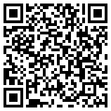 QR Code for B Sullivan & Sullivan in Trenton, NJ 08650