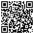 QR Code for Bakery Barbero's in Trenton, NJ 08611