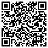 QR Code for Baldwin Locksmith Store in Northvale, NJ 07647