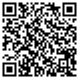 QR Code for Ballet NJ Presents ''The Nutcracker'' at Voorhees School Theatre 2021 in Voorhees, NJ 08043