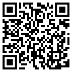 QR Code for Banner Kingdom in Somerset, NJ 08873