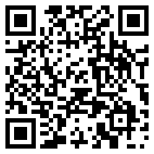 QR Code for Barnes S in Helmetta, NJ 08828