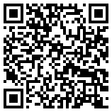 QR Code for Bartuk Hose & Hydraulics in Mount Laurel, NJ 08054