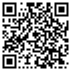 QR Code for Basic Cuts in Bayville, NJ 08721